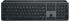 Logitech MX Keys S (CZ) Grafit