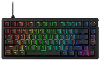HyperX Alloy Rise 75% (ES) HyperX Alloy Rise 75% (ES)