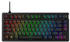HyperX Alloy Rise 75%