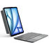 Inateck Ultraleichte Tastatur für 10,9 Zoll iPad Air 5/4, iPad 10, iPad Pro 11 4/3/2/1