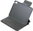 ZAGG Pro Keys für iPad 10.9 / iPad Air 10.9 (DE)