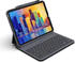 ZAGG Pro Keys für iPad 10.9 / iPad Air 10.9 (DE)