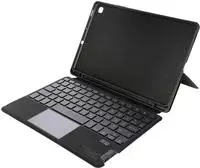 Tucano Book Cover Keyboard with Trackpad Tab S6 Lite
