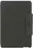 Samsung BookCover Keyboard with Trackpad Tab S6 Lite (DE)
