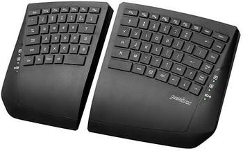 Perixx PERIBOARD-624B (US)