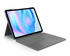 Logitech Combo Touch for iPad Air 13 (M2)