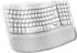 Logitech Wave Keys for Mac (DE)