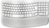 Logitech Wave Keys for Mac (FR)