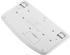Logitech Wave Keys for Mac (FR)