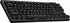 Logitech G PRO X TKL LIGHTSPEED schwarz (Nordic) (Linear)