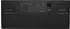 Logitech G PRO X TKL LIGHTSPEED schwarz (Nordic) (Linear)