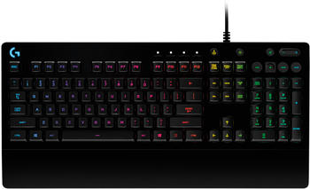 Logitech G213 Prodigy (NL)