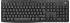 Logitech MK370 Combo for Business (HU)