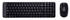 Logitech MK220 GR