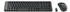 Logitech MK220 GR