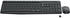 Logitech MK235