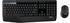Logitech MK345