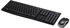 Logitech MK270 Wireless Combo GR