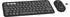 Logitech Pebble 2 Combo (US) Grafit