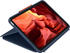 Logitech Rugged Combo 4 für iPad 10.9 (UK)