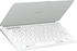 grau, US (Englisch): Logitech Keys-To-Go 2