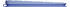 Logitech Keys-To-Go 2 Lilac (US)