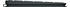 Logitech Keys-To-Go 2 Grafit (US)