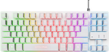 Trust GXT 833 Thado (DE) White