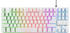 Trust GXT 833 Thado (DE) White