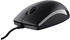 Trust Taro Tastatur und Maus Set