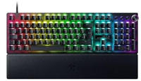 Razer CLAVIER JEU HUNTSMAN V3 PRO (ANALOG SWITCH) - AZERTY SWITCHES OPTIQUES ANA