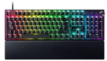 Razer Huntsman V3 Pro (FR)