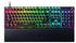 FR (Französisch): Razer Huntsman V3 Pro