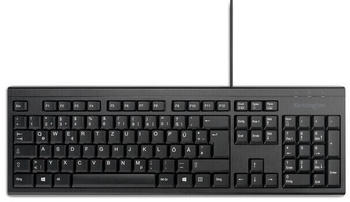 Kensington KB100 EQ (DE)