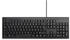 Kensington KB100 EQ (DE)