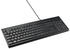 Kensington KB100 EQ (DE)