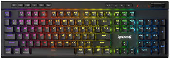Redragon K580 Pro Wireless