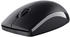 Trust Primo Wireless Keyboard And Mouse Set