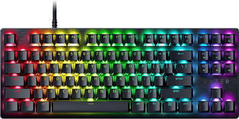 Razer Huntsman V3 X Tenkeyless (ES)