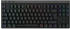 Logitech G515 Lightspeed TKL