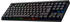 Logitech G515 Lightspeed TKL