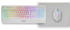 Mars Gaming MCP124 Combo