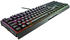 CHERRY XTRFY MX 3.1 Black (MX2A Red) (DE)