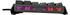 CHERRY XTRFY MX 3.1 Black (MX2A Red) (DE)