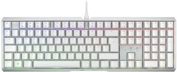 CHERRY XTRFY MX 3.1 White (MX2A Red) (DE)