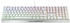 CHERRY XTRFY MX 3.1 White (MX2A Red) (DE)