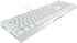 CHERRY XTRFY MX 3.1 White (MX2A Red) (DE)