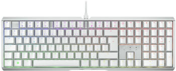 CHERRY XTRFY MX 3.1 White (MX2A Red) (FR)