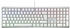 CHERRY XTRFY MX 3.1