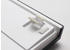 Ducky Zero 6108 Classic Black (Cherry MX2A Speed Silver) (US)